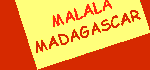 Malala Madagaskar, das Madagaskar-Portal im Internet